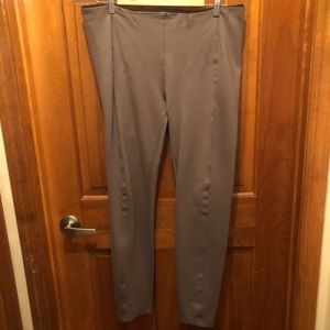 Rachel Zoe dress pants / slacks / trousers